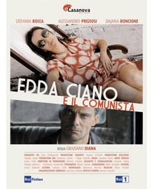 Edda Ciano e il comunista