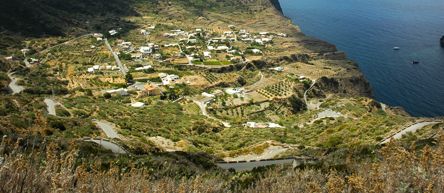 Malfa