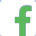 Giusi Murabito su Facebook